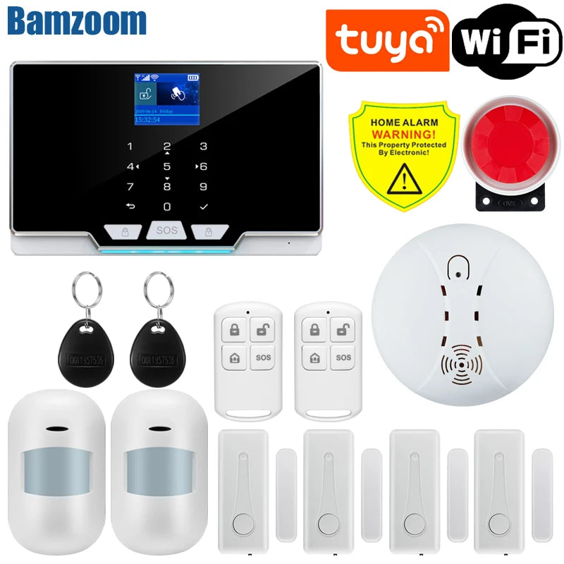 41764239343652|41764239376420